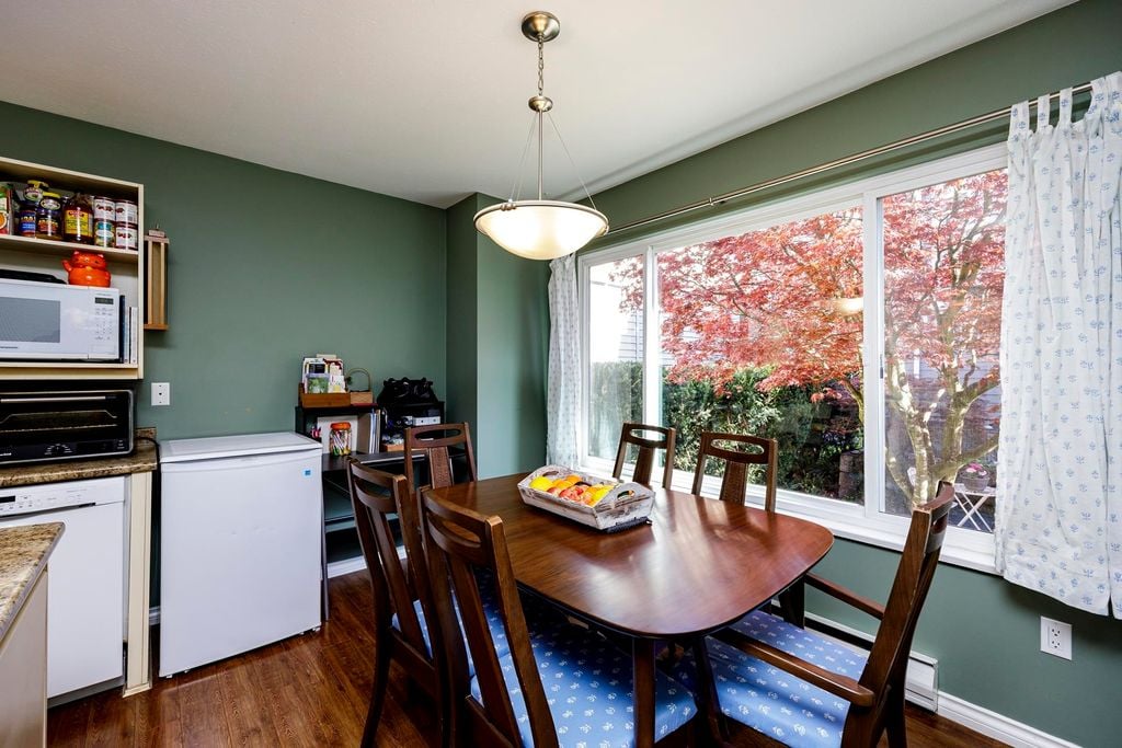 215 E Keith Rd, #2