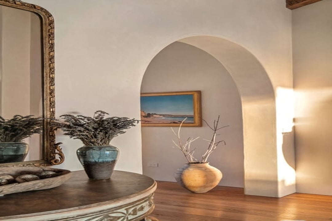 Aurex Estate, Blue Dane Ln, 90265