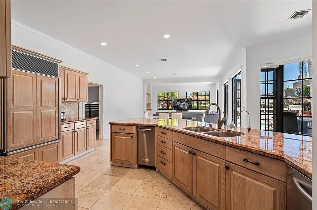 500 Bontona Ave