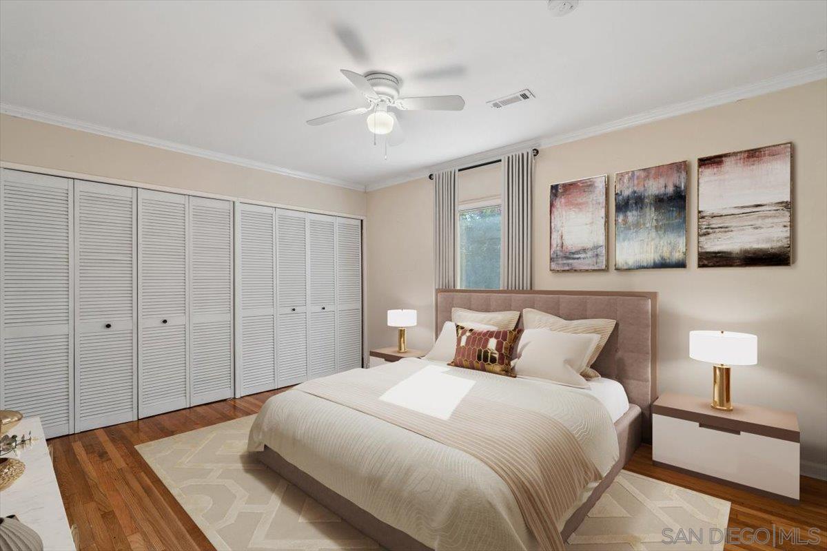 Just Sold in Point Loma!