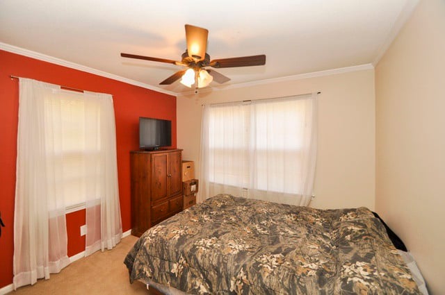 SOLD U SO!! 1051 Tuxedo Lane, Watkinsville, Georgia