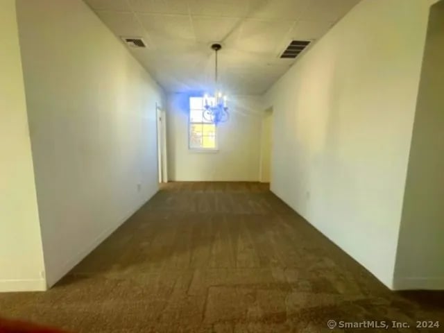 384 Howe Avenue APT 3B