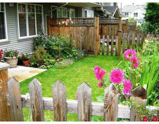 172-12040 68th Ave