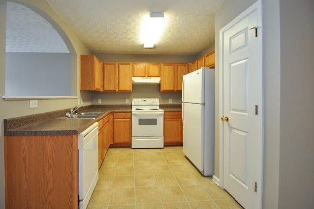 SOLD!! 113 Brockett Drive, Athens, Georgia