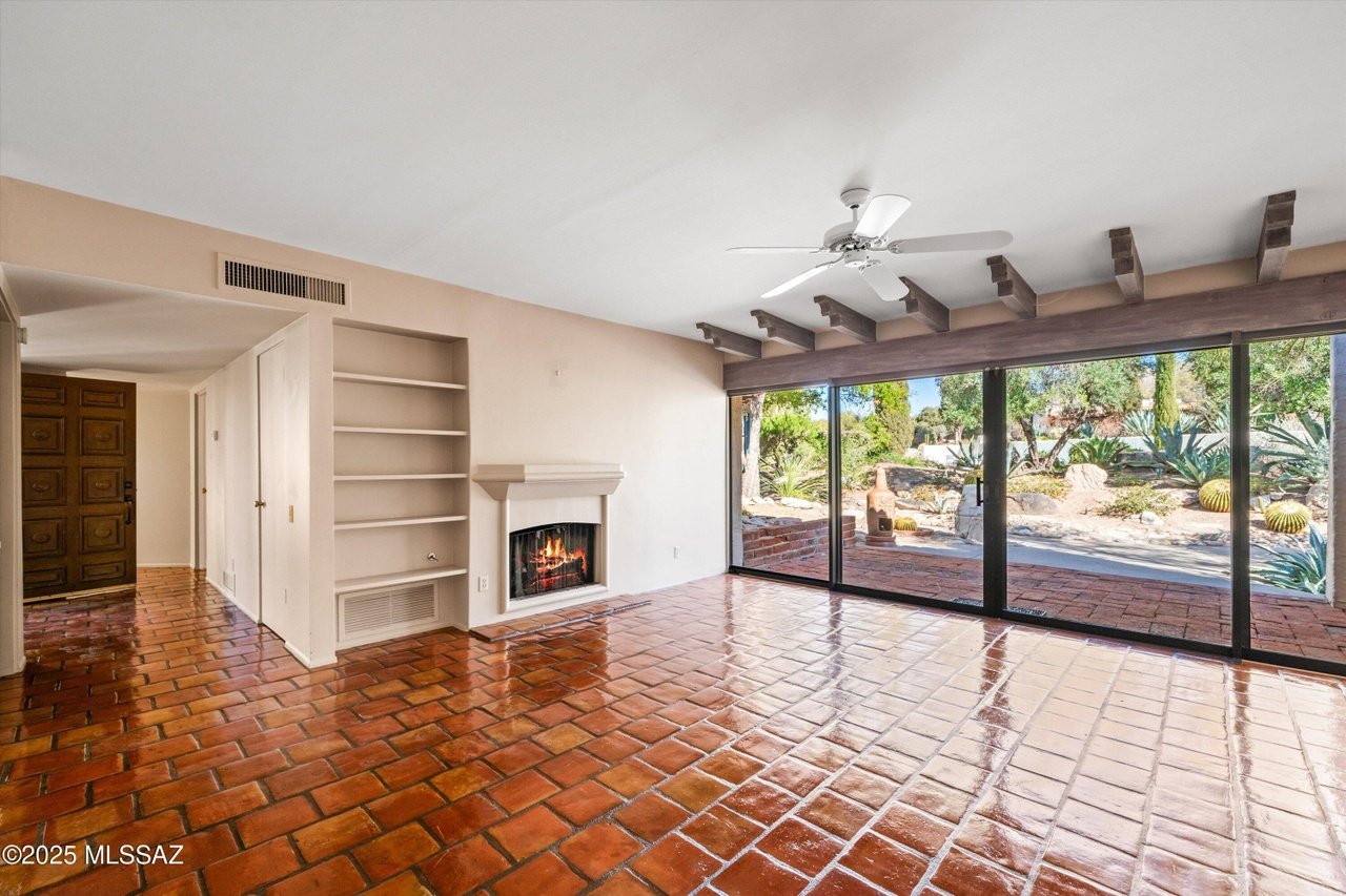 2600 E Skyline Dr Unit 19