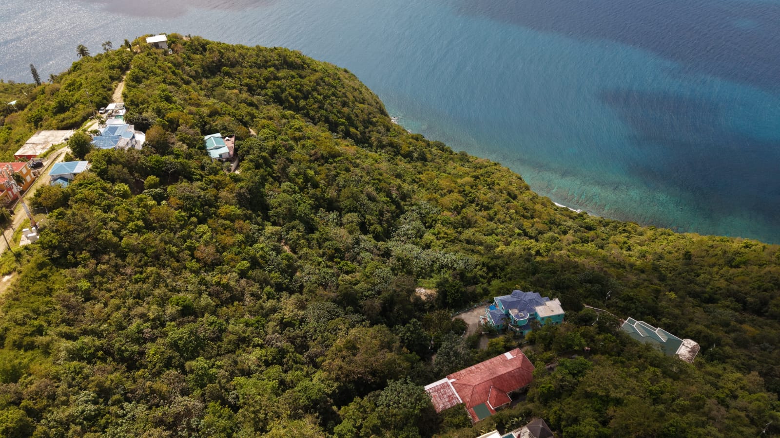 1117 Luck Hill Fixer Upper
