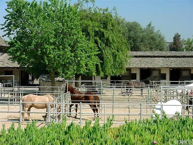 3500 Bahia Blanca W #3E