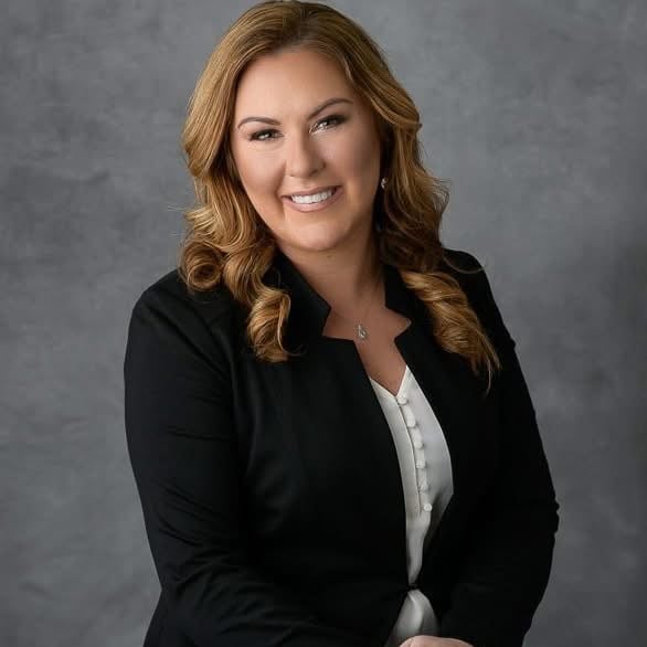 Victoria Bedard Saco, ME Real Estate Team Photo