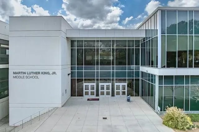 1533 Van Epps St SE, Atlanta, GA 30316