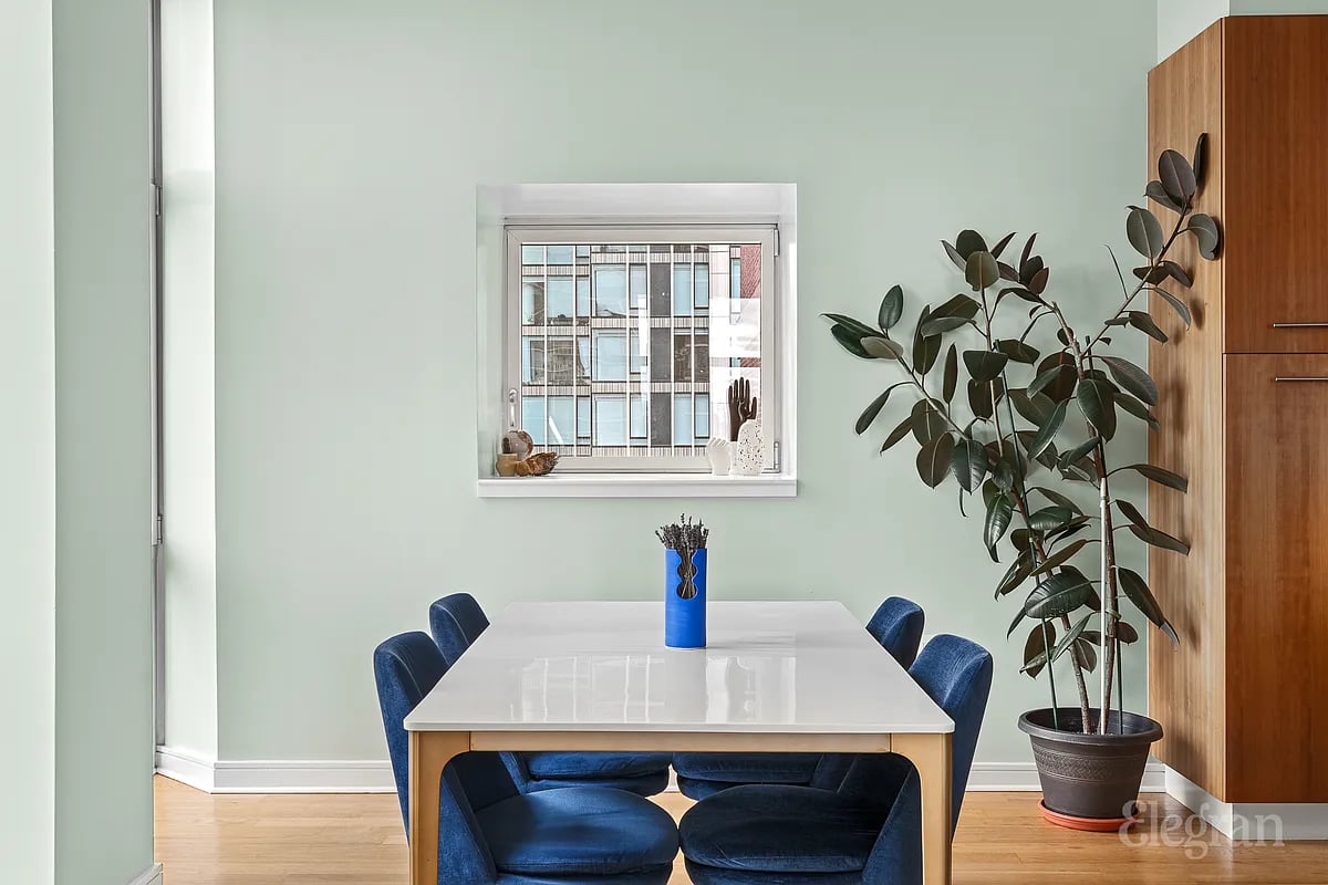 11 E 29th Street 28-A