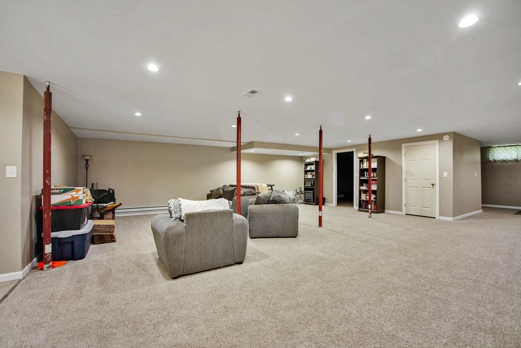 169 Buck Lake Road