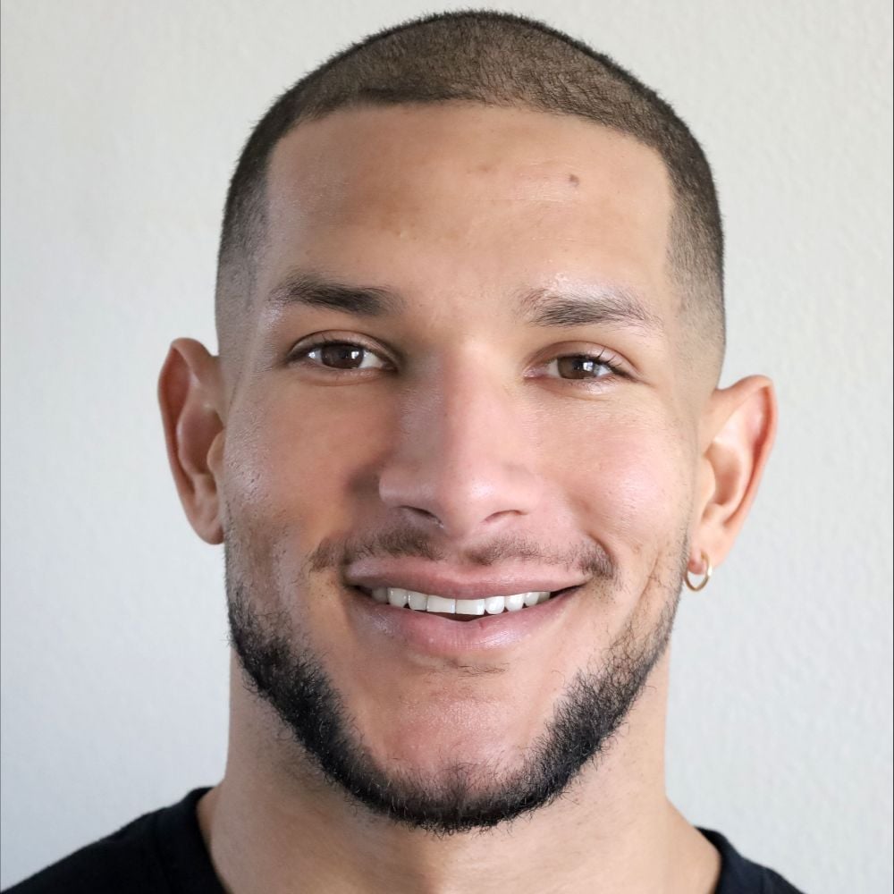 Derrick