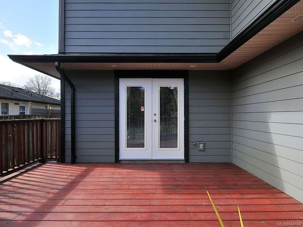 A-9563 Canora Rd