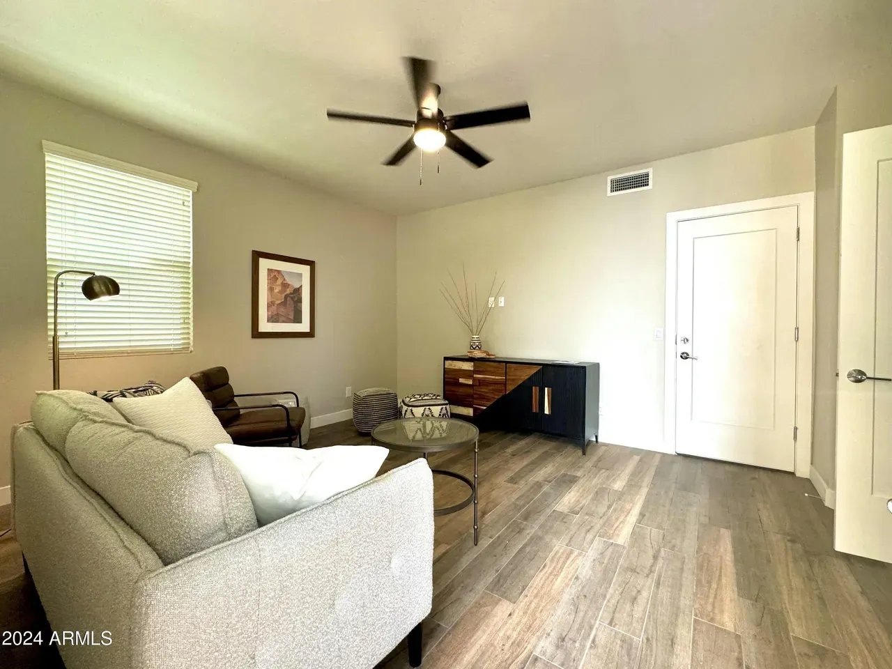 1106 E WEBER Dr #1016