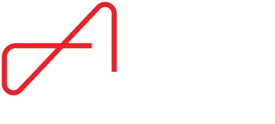 Footer Image
