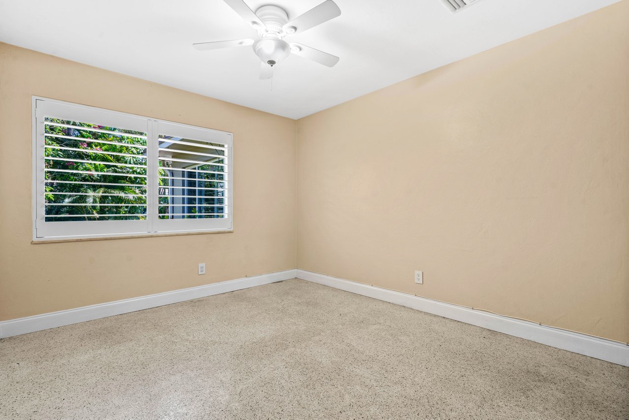 East Wilton Manors