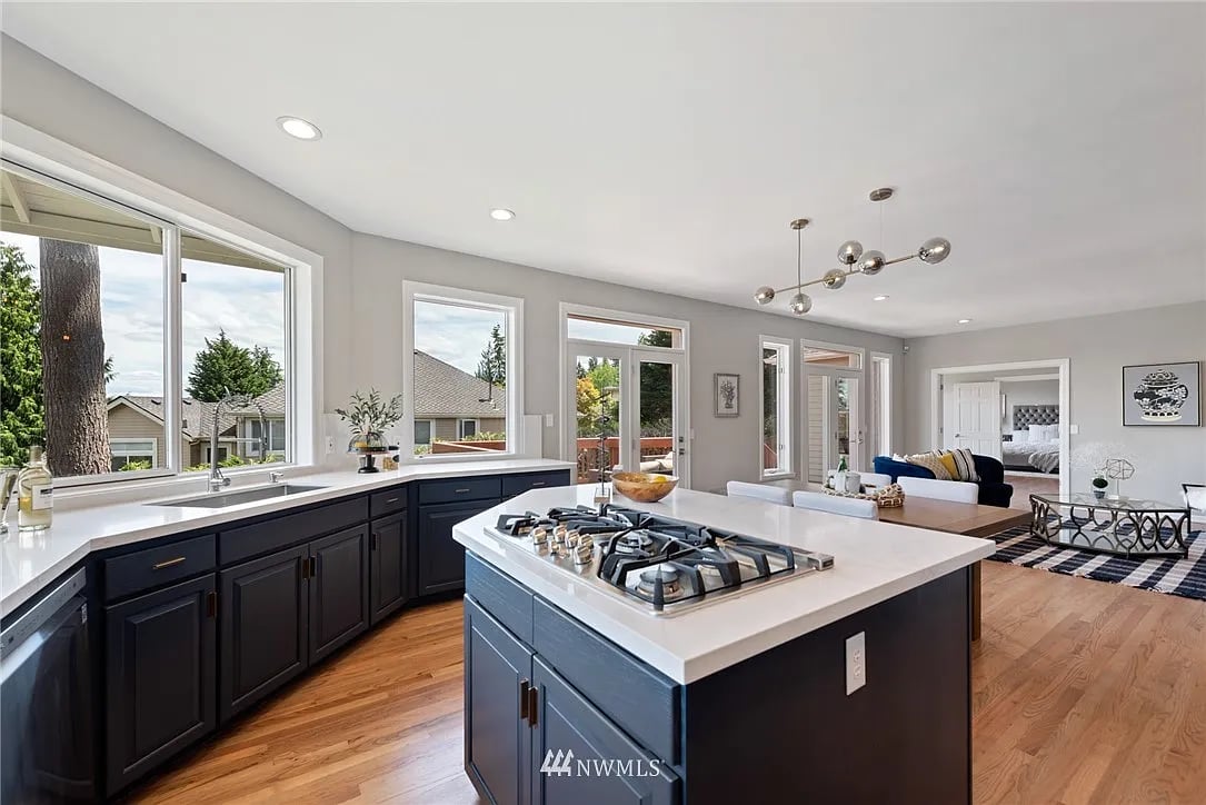 5370 Eiger Pl NW