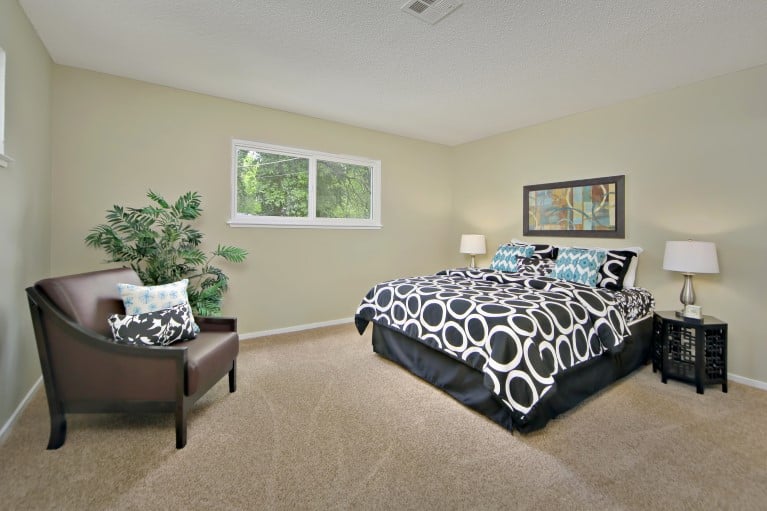 Sold: Remodeled 3715 3rd Avenue