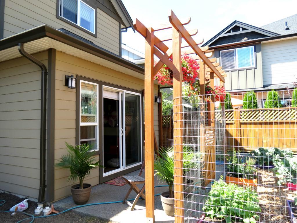 2969 Alouette Dr