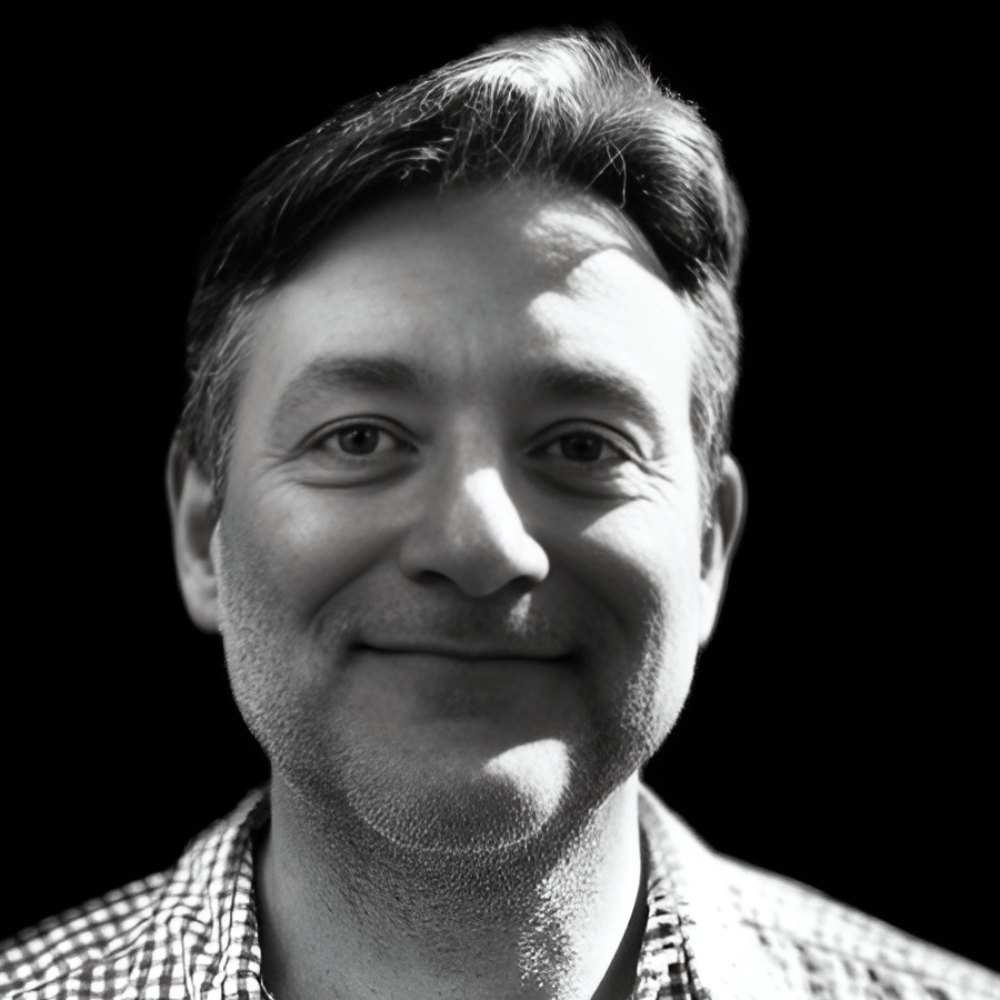 Paolo Sorio