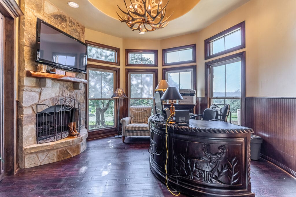 1539 Waterstone Pkwy