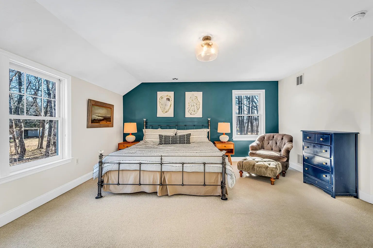 5 Squamscott Cir