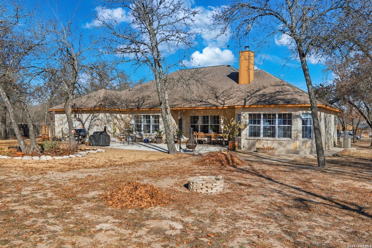 228 County Rd 6864