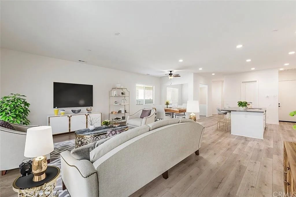 30351 Cherry Opal Ln