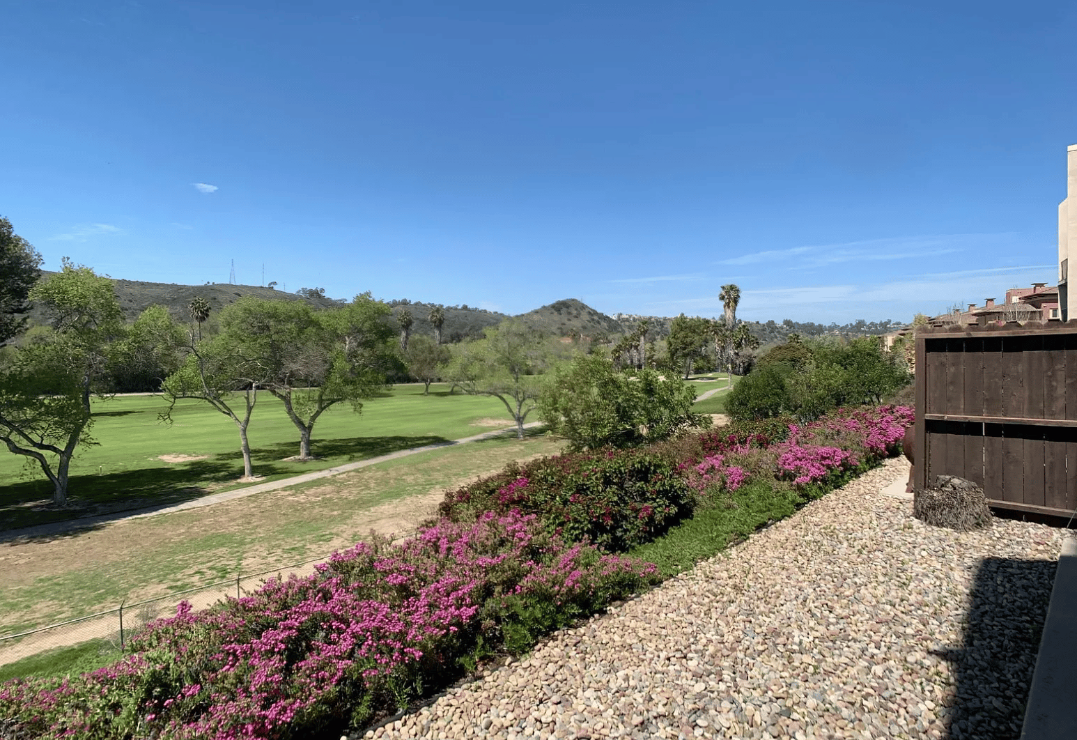 6780 Mission Gorge Rd #9