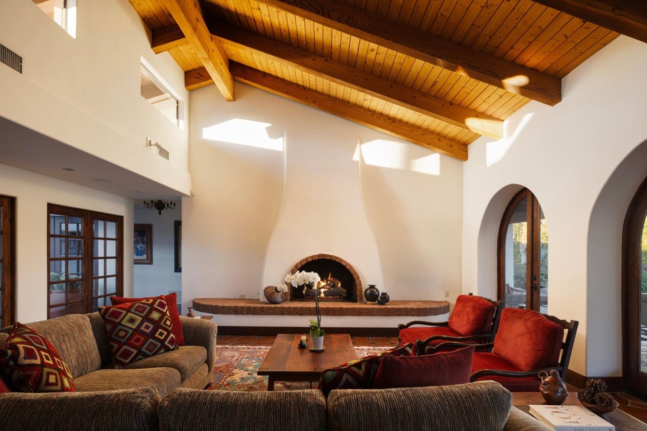 78180 Hacienda La Quinta Dr