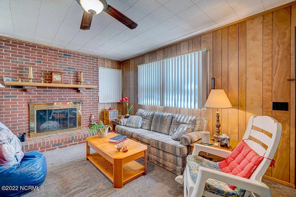 5312 Andover Cir