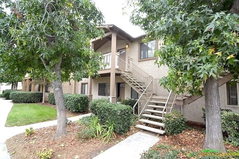 1423 Graves Ave #118