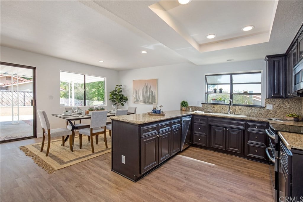 23900 Outrigger Dr