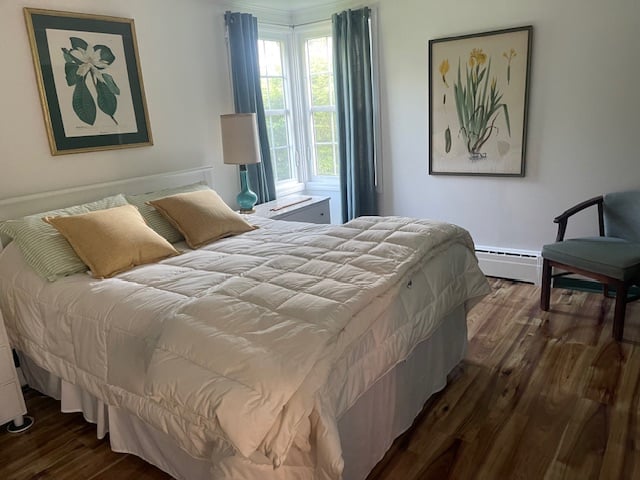 25 Fluker St, Thomaston ME