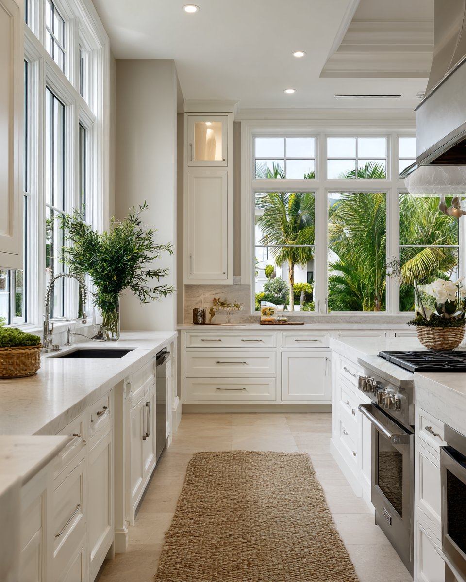 Home Search