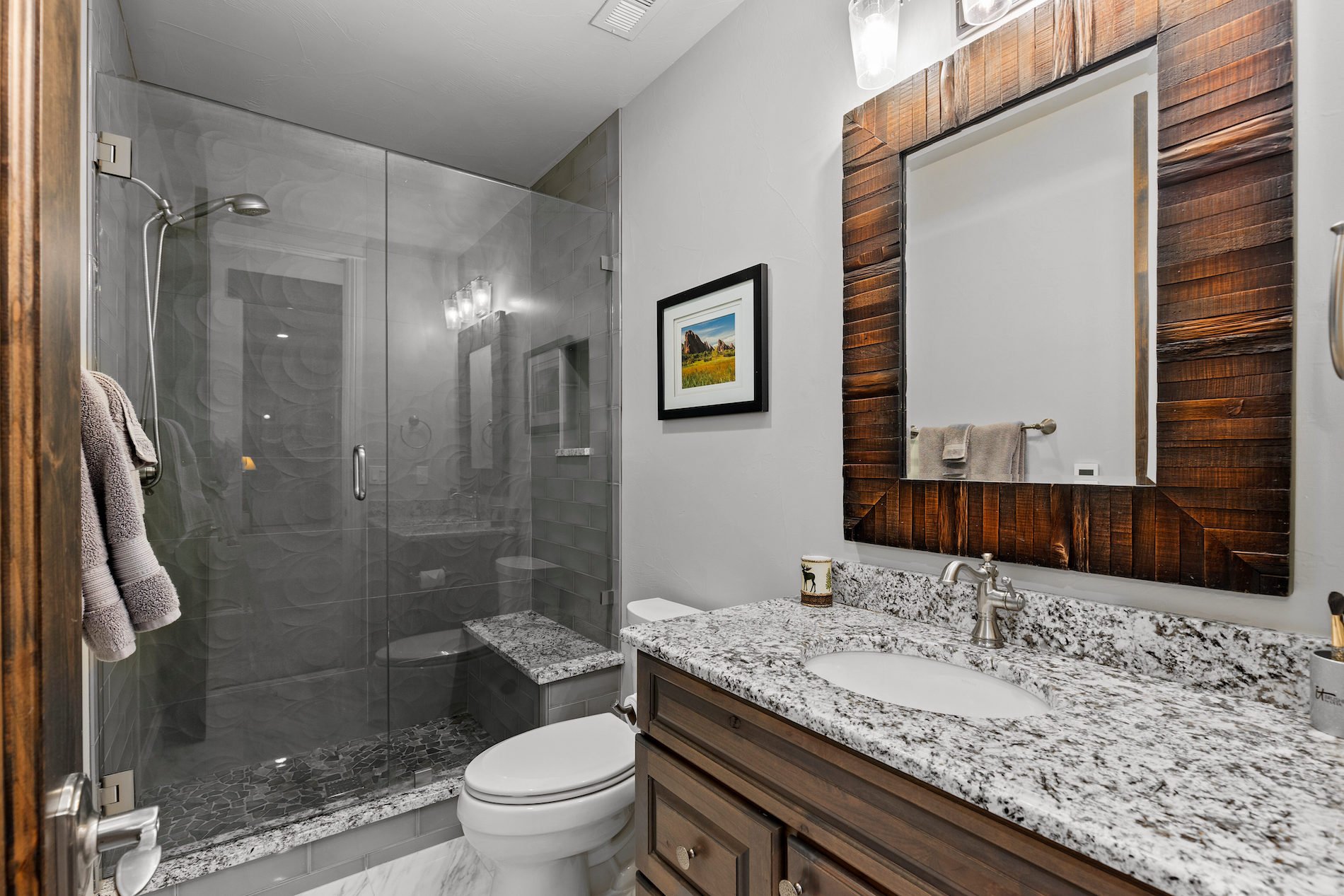 8326 Raphael Lane