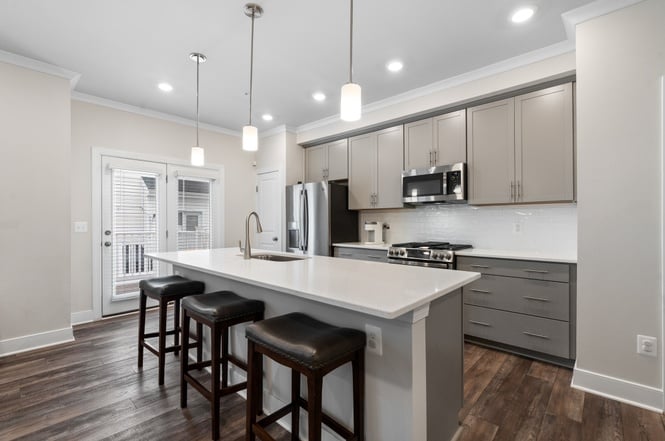 15590 Grade Line Place