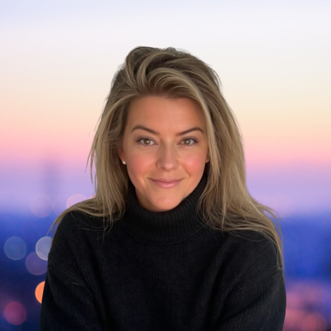 Tara Stone