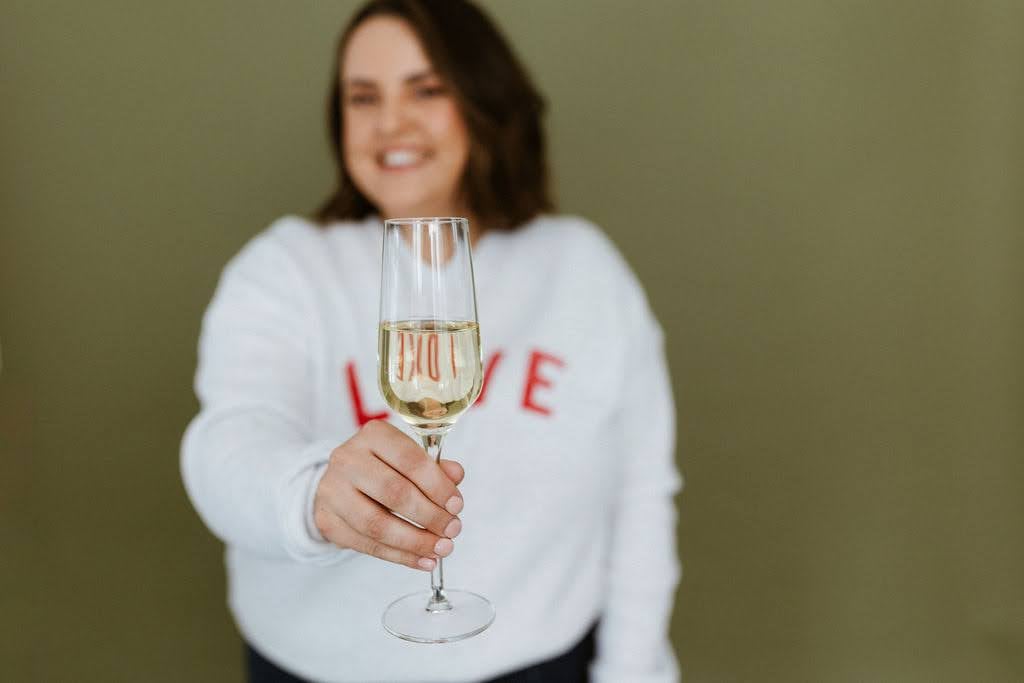 Samara of Behler Homes Best Realtor Inlander Reader Poll 2026