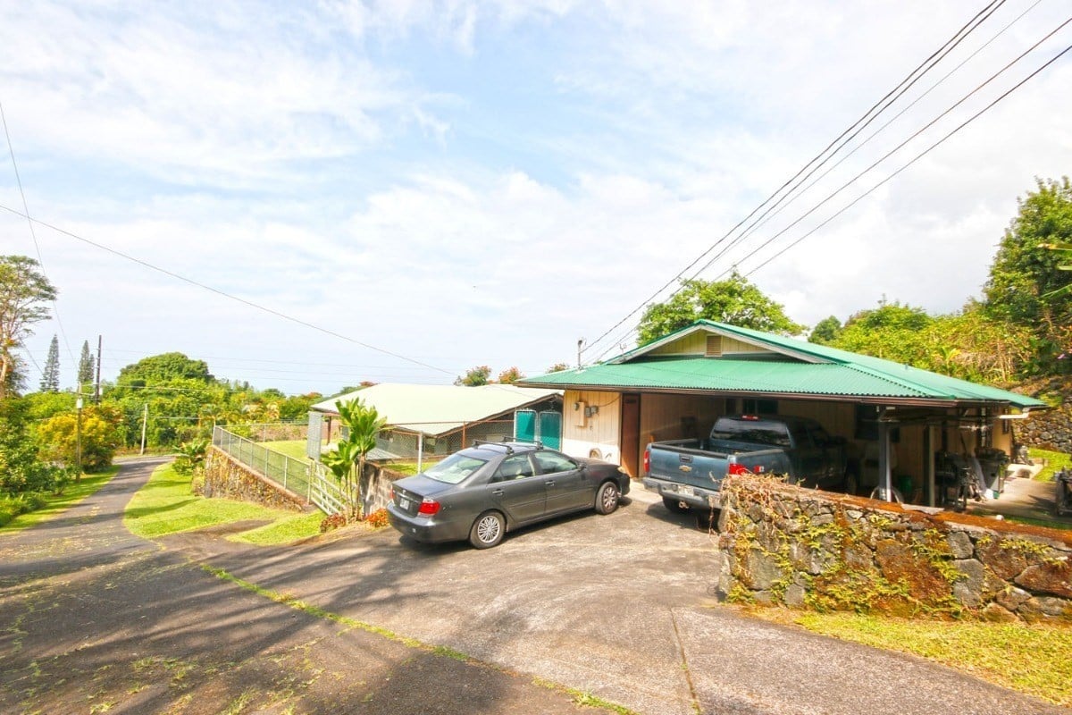 76-5819 Mamalahoa Hwy