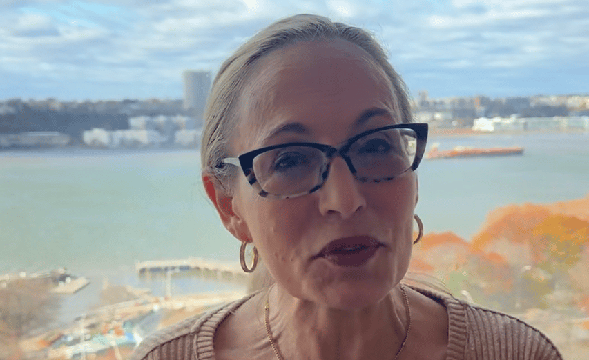 How Much Do River Views Matter in NYC Real Estate?