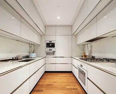 53 W 53rd St #24E