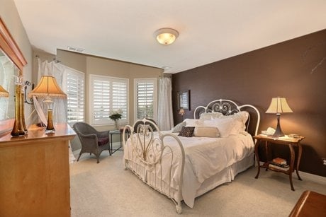 15701 E Progress Drive, Centennial CO