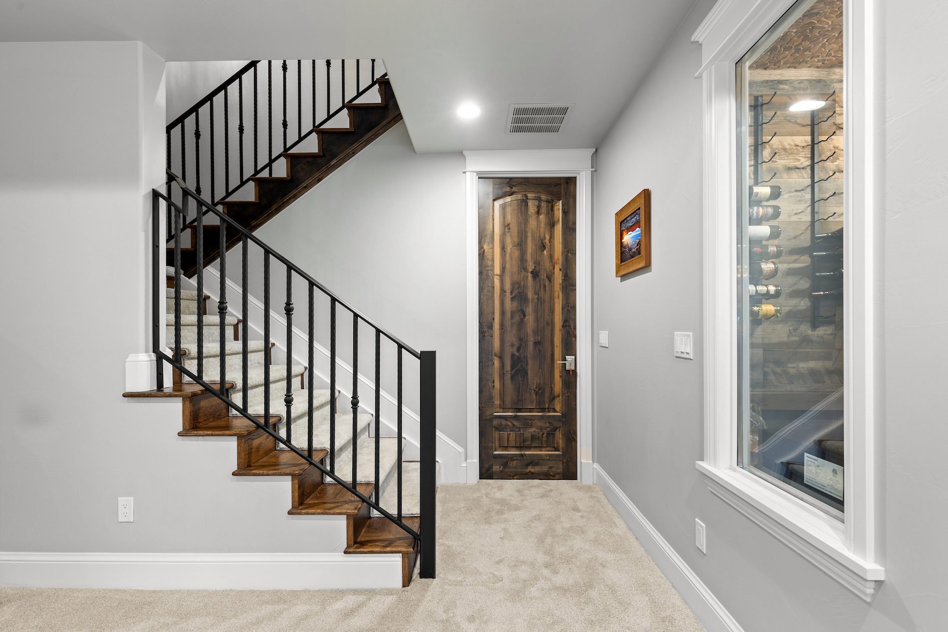 8326 Raphael Lane