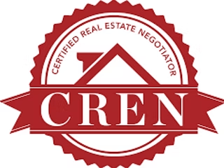 Decoding Real Estate Designations..... What They Mean and Why They Matter