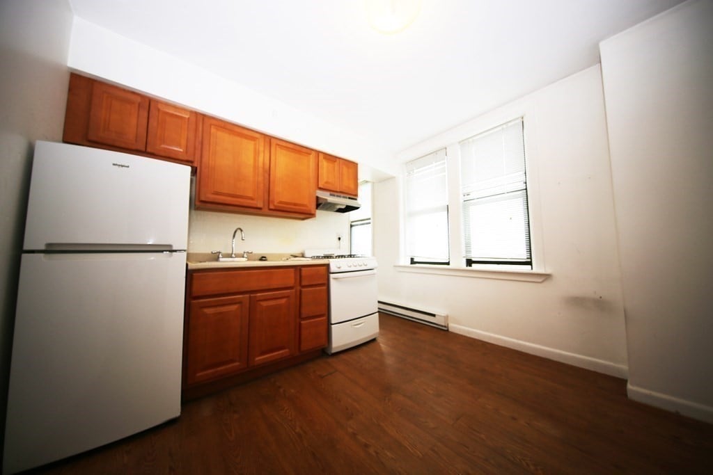 410 Market Street #1