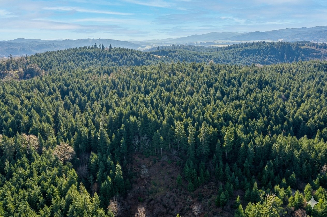 Liberty Forest Auction