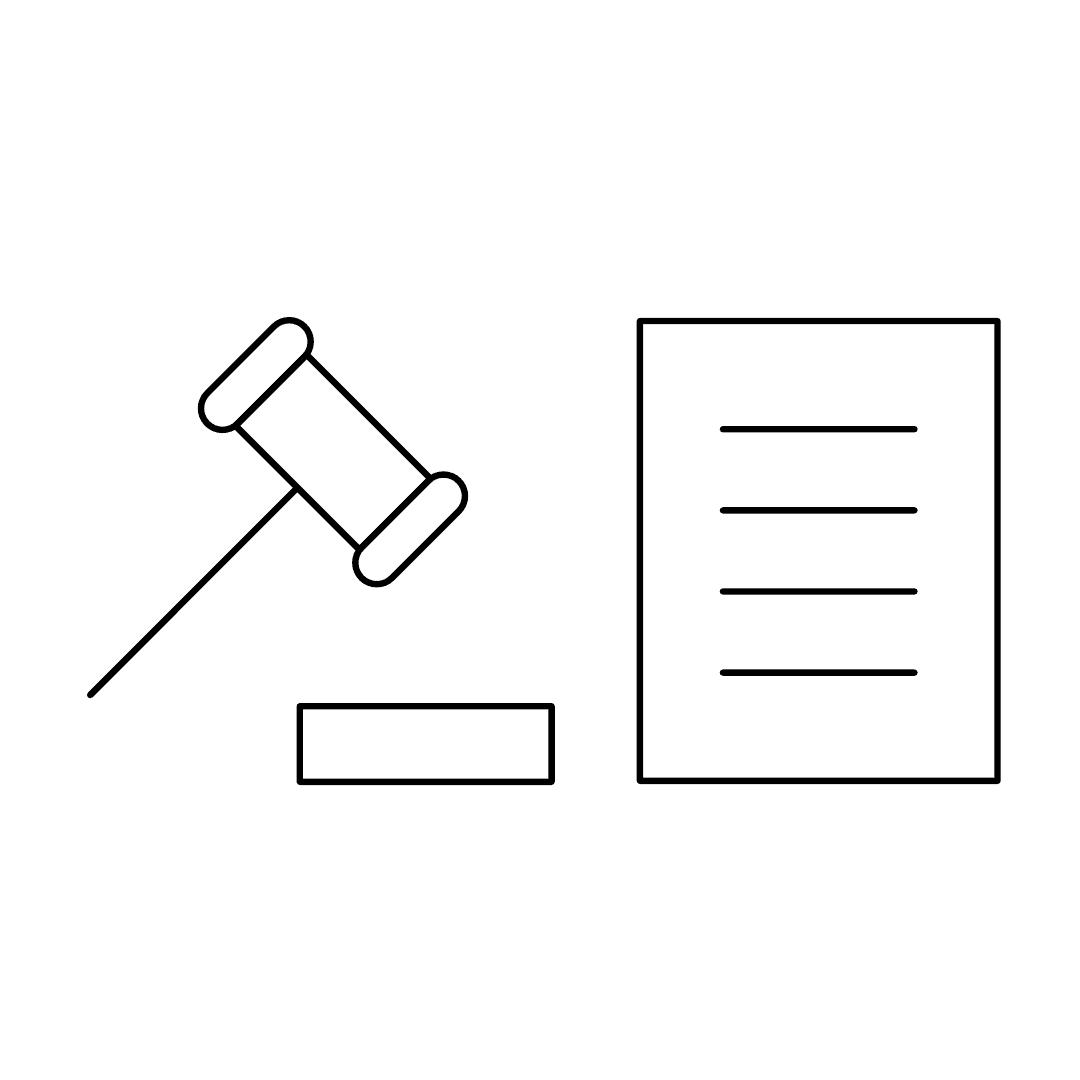 Real Estate Attorney