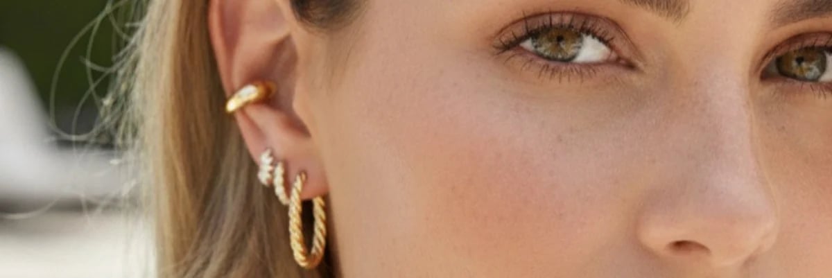 30 Questions with Ezgi Kaya: Founder of SEYYAH, Old Town’s Newest Jewelry Destination