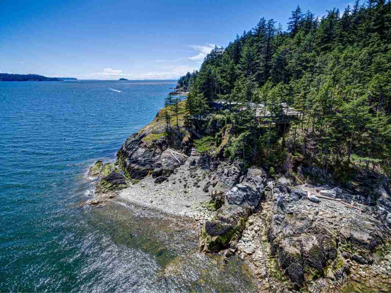 1693 Old Eagle Cliff Rd